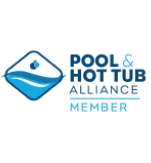 energy star logo