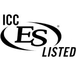 home advisor logo