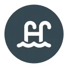 Financing Badge
