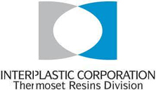 Interplastic Corporation; Thermoset Resins Division